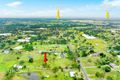 Property photo of 115 Whitaker Road Rossmore NSW 2557