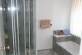 Property photo of 8 Camms Way Meadow Heights VIC 3048