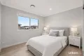 Property photo of 36 Tanika Street Gables NSW 2765