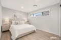 Property photo of 36 Tanika Street Gables NSW 2765