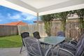 Property photo of 6 Bulloo Road Marsden QLD 4132