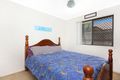 Property photo of 6 Bulloo Road Marsden QLD 4132
