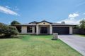 Property photo of 11 Redunca Place Moggill QLD 4070