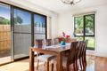 Property photo of 31 Wetherby Road Doncaster VIC 3108