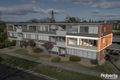 Property photo of 8/38 Victoria Parade Devonport TAS 7310