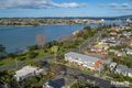 Property photo of 8/38 Victoria Parade Devonport TAS 7310