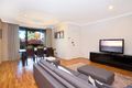 Property photo of 30/108 Reserve Road Artarmon NSW 2064