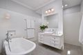 Property photo of 21 Leslie Road Glenbrook NSW 2773