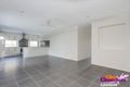 Property photo of 3 Delm Street Durack QLD 4077