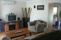 Property photo of 6 Meru Place St Clair NSW 2759