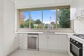 Property photo of 11 Heathmont Close Frankston VIC 3199