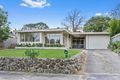 Property photo of 11 Heathmont Close Frankston VIC 3199