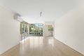 Property photo of 11 Heathmont Close Frankston VIC 3199