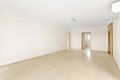 Property photo of 11 Heathmont Close Frankston VIC 3199