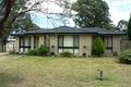 Property photo of 6 Meru Place St Clair NSW 2759