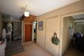 Property photo of 6 Michael Avenue Glen Waverley VIC 3150