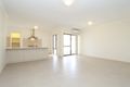 Property photo of 66A Emberson Road Morley WA 6062