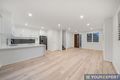 Property photo of 2/27 Somerville Road Hampton Park VIC 3976