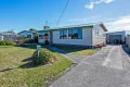 Property photo of 12 Hanson Court Smithton TAS 7330