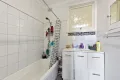 Property photo of 12 Hanson Court Smithton TAS 7330