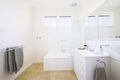 Property photo of 3/26 Pearson Street Brighton VIC 3186