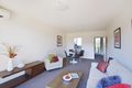 Property photo of 3/26 Pearson Street Brighton VIC 3186