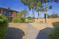 Property photo of 3/26 Pearson Street Brighton VIC 3186