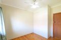 Property photo of 38 Emily Street Mount Druitt NSW 2770