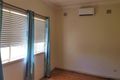 Property photo of 38 Emily Street Mount Druitt NSW 2770