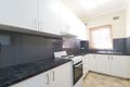Property photo of 38 Emily Street Mount Druitt NSW 2770