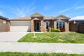 Property photo of 10 Wicklow Street Traralgon VIC 3844