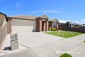 Property photo of 10 Wicklow Street Traralgon VIC 3844