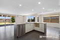 Property photo of 10 Wicklow Street Traralgon VIC 3844