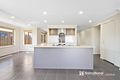 Property photo of 10 Wicklow Street Traralgon VIC 3844