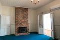 Property photo of 38 Farquhar Street Wingham NSW 2429