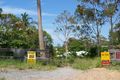 Property photo of 47 Amaroo Street Boyne Island QLD 4680
