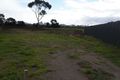 Property photo of 29B Prosperity Grove Murray Bridge SA 5253