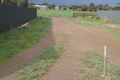 Property photo of 29B Prosperity Grove Murray Bridge SA 5253