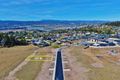 Property photo of 22 Eden Hills Drive Riverside TAS 7250