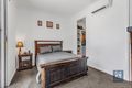 Property photo of 1B Shiraz Court Moama NSW 2731