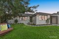 Property photo of 1/5 Gladys Grove Croydon VIC 3136