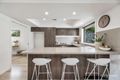 Property photo of 1/5 Gladys Grove Croydon VIC 3136