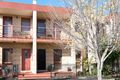 Property photo of 4 Sambell Walk Kensington VIC 3031