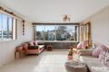 Property photo of 8/38 Victoria Parade Devonport TAS 7310