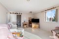 Property photo of 8/38 Victoria Parade Devonport TAS 7310