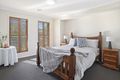 Property photo of 23 Lindrum Outlook Tarneit VIC 3029