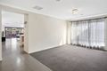 Property photo of 23 Lindrum Outlook Tarneit VIC 3029