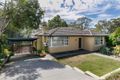 Property photo of 42 Singles Ridge Road Winmalee NSW 2777