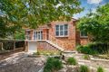 Property photo of 96 Grosvenor Road Lindfield NSW 2070