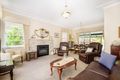 Property photo of 96 Grosvenor Road Lindfield NSW 2070